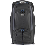 Think Tank Photo Backpack Streetwalker Pro V2.0