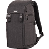 Think Tank Photo Backpack Urban Access 13