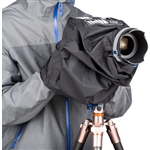 Think Tank Photo Emergency Rain Cover  Small