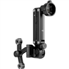 DJI Osmo Z-Axis for Zenmuse X3 Gimbal and Camera