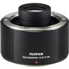 Fujifilm XF 2x TC WR Teleconverter