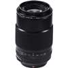 Fujifilm XF 80mm f/2.8 R LM OIS WR Macro Lens