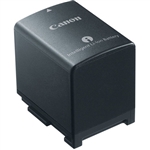 Canon BP-820 Lithium-Ion Battery Pack (1780mAh)