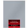 Canon PM-101 Photo Paper Pro Premium Matte (17 x 22", 20 Sheets) 