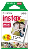 Fujifilm Instax Mini Instant Film (2 Pack)