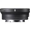 Sigma MC-11 Mount Converter/Lens Adapter (Sigma EF-Mount Lenses to Sony E)