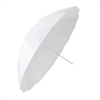 UMBRELLA 72in PROF SOFT LIGHT