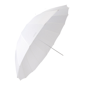 UMBRELLA 72in PROF SOFT LIGHT