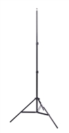 Promaster LS1(N) Basic Light Stand - 6'7"