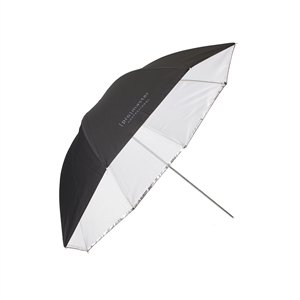 UMBRELLA 36in PROF CONVERTIBLE