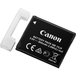 Canon NB-11LH Lithium-Ion Battery Pack