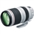 EF 100-400mm f/4.5-5.6L II IS