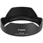 Canon EW-82 Lens Hood for EF 16-35mm f/4L IS USM Lens