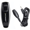 Promaster Wired Remote Shutter Release Cable for Sony Multi-Terminal