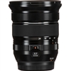 FUJIFILM XF 10-24mm f/4 R OIS WR Lens