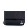 f-stop Tablet Sleeve