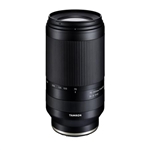 Tamron 70-300mm f/4.5-6.3 Di III RXD Lens for Sony