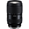 Tamron 28-75mm f/2.8 Di III VXD G2 Lens for Sony E