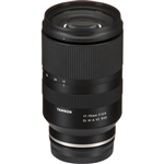 Tamron 17-70mm f/2.8 Di III-A VC RXD Lens for Sony E