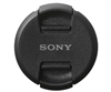 Sony ALC-F49S 49mm Front Lens Cap