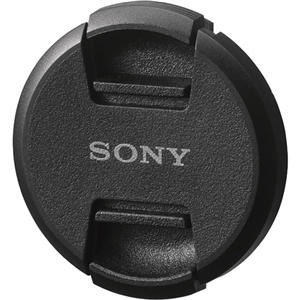 Sony ALC-F55S 55mm Front Lens Cap