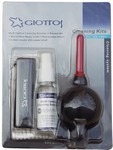 Giottos Lens Cleaning Kit