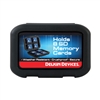 Delkin Devices Water-Resistant Case for 8 SD Memory Cards