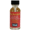 Edwal No-Scratch (Liquid) - 1 Oz.