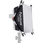 Aputure EZ Box Softbox Kit