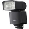 Sony HVL-F46RM Wireless Radio Flash