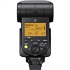 Sony HVL-F60RM2 Wireless Radio Flash