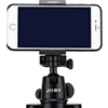 Joby GripTight PRO Smartphone Mount