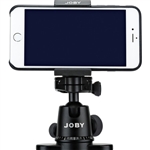 Joby GripTight PRO Smartphone Mount