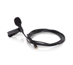 RODE Lavalier Microphone