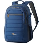 Lowepro Tahoe BP150 Backpack (Blue)
