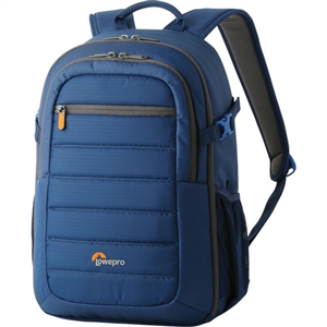 Lowepro Tahoe BP150 Backpack (Blue)