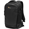 Lowepro Flipside 300 AW III Camera Backpack (Black)