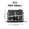 f-stop ICU-Internal Camera Unit - Pro Small Camera Cube