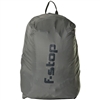 f-stop Rain Cover (Black, Small)