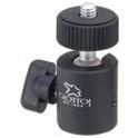 Giottos MH-1004 Mini Ball Head