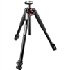 Manfrotto MT055XPRO3 Aluminum Tripod