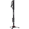 Manfrotto MVMXPROA4US Aluminum XPRO Video Monopod+