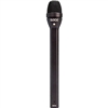 Rode Reporter Omnidirectional Handheld Interview Microphone