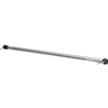 Bogen 9' Telescoping Crossbar