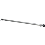 Bogen 9' Telescoping Crossbar