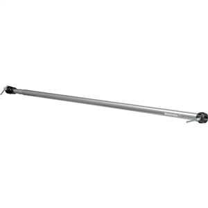 Bogen 9' Telescoping Crossbar