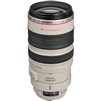 EF 100-400mm f4.5-5.6L IS USM