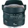 Canon EF 15MM f2.8 FISHEYE