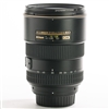 AF-S NIKKOR 17-55mm f2.8G ED