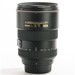 AF-S NIKKOR 17-55mm f2.8G ED